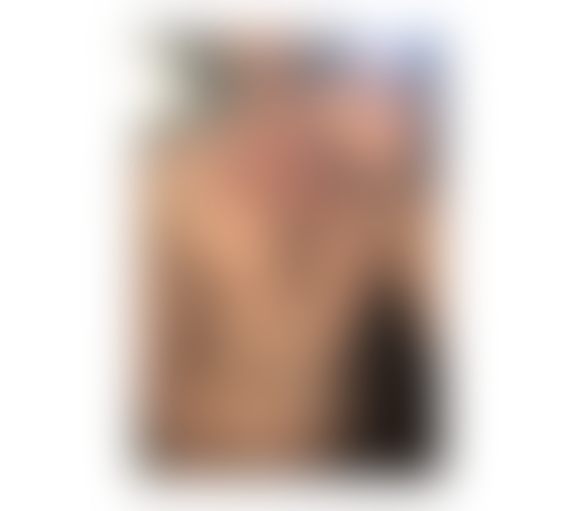 Gay massage Central London Chinatown - Central London - Photos for Gay Escort💸AVAILABLE NOW😈✅